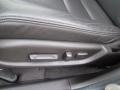 2010 Polished Metal Metallic Acura RDX SH-AWD Technology  photo #16