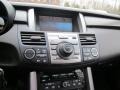 2010 Polished Metal Metallic Acura RDX SH-AWD Technology  photo #20