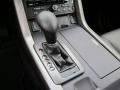 2010 Polished Metal Metallic Acura RDX SH-AWD Technology  photo #21