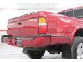 Impulse Red Pearl - Tacoma Xtracab 4x4 Photo No. 26