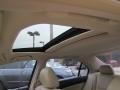 Premium White Pearl - TSX Sedan Photo No. 15
