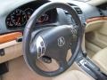 Premium White Pearl - TSX Sedan Photo No. 17