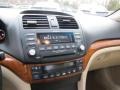Premium White Pearl - TSX Sedan Photo No. 18