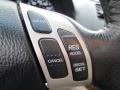Premium White Pearl - TSX Sedan Photo No. 21