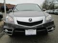 Grigio Metallic - RDX SH-AWD Photo No. 2