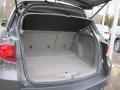 Grigio Metallic - RDX SH-AWD Photo No. 8