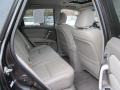 Grigio Metallic - RDX SH-AWD Photo No. 10