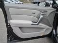 Grigio Metallic - RDX SH-AWD Photo No. 13