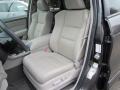Grigio Metallic - RDX SH-AWD Photo No. 14