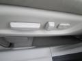 Grigio Metallic - RDX SH-AWD Photo No. 15