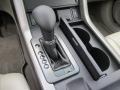 Grigio Metallic - RDX SH-AWD Photo No. 20