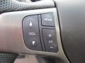 Grigio Metallic - RDX SH-AWD Photo No. 21
