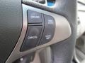 Grigio Metallic - RDX SH-AWD Photo No. 22