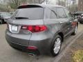 Polished Metal Metallic - RDX  Photo No. 8