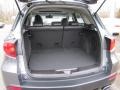 Ebony Trunk Photo for 2010 Acura RDX #60766048