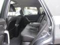 Polished Metal Metallic - RDX  Photo No. 10