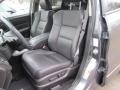 Ebony Interior Photo for 2010 Acura RDX #60766166