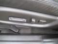 Polished Metal Metallic - RDX  Photo No. 17