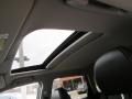 Polished Metal Metallic - RDX  Photo No. 18