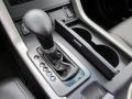 Ebony Transmission Photo for 2010 Acura RDX #60766223