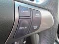 Polished Metal Metallic - RDX  Photo No. 24