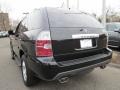 2004 Nighthawk Black Pearl Acura MDX   photo #6