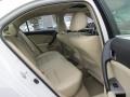 Premium White Pearl - TSX Sedan Photo No. 10
