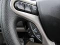 Spectrum White Pearl - Civic Hybrid Sedan Photo No. 13
