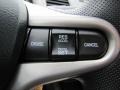 Spectrum White Pearl - Civic Hybrid Sedan Photo No. 14
