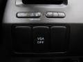 Spectrum White Pearl - Civic Hybrid Sedan Photo No. 16