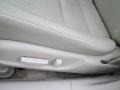 Premium White Pearl - TSX Sedan Photo No. 15