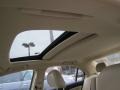 Premium White Pearl - TSX Sedan Photo No. 16