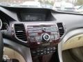Premium White Pearl - TSX Sedan Photo No. 19