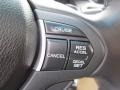 Premium White Pearl - TSX Sedan Photo No. 22