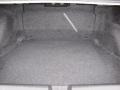 Spectrum White Pearl - Civic Hybrid Sedan Photo No. 27
