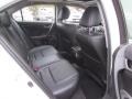 Premium White Pearl - TSX Sedan Photo No. 10