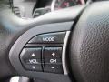 Premium White Pearl - TSX Sedan Photo No. 21