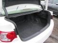 Premium White Pearl - TSX Sedan Photo No. 24