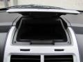 Stone White - Journey SXT AWD Photo No. 16