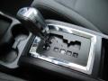 Stone White - Journey SXT AWD Photo No. 20