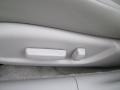 Polished Metal Metallic - TSX Sedan Photo No. 15