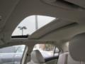 Polished Metal Metallic - TSX Sedan Photo No. 16