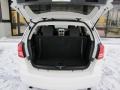 Stone White - Journey SXT AWD Photo No. 30