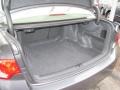 Polished Metal Metallic - TSX Sedan Photo No. 24