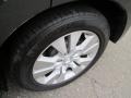 Grigio Metallic - RDX SH-AWD Photo No. 5