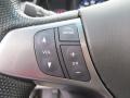 Grigio Metallic - RDX SH-AWD Photo No. 22