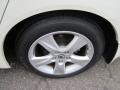 Premium White Pearl - TSX Sedan Photo No. 5