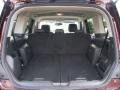 Charcoal Black Trunk Photo for 2010 Ford Flex #60767576