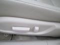 Premium White Pearl - TSX Sedan Photo No. 15