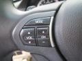 Premium White Pearl - TSX Sedan Photo No. 21